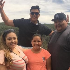 Meet your Posher, Jay jessica